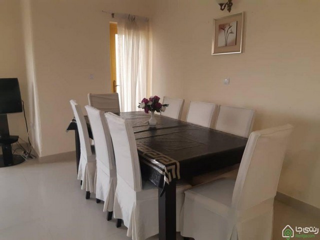 واحد آپارتمانی اجاره ای در کیش