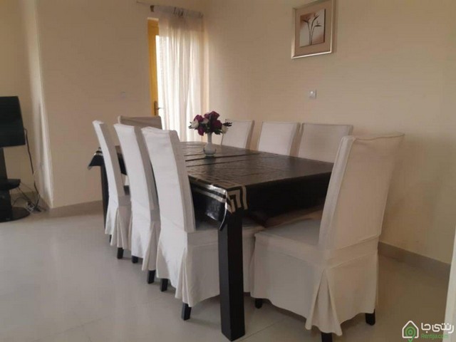 واحد آپارتمانی اجاره ای در کیش