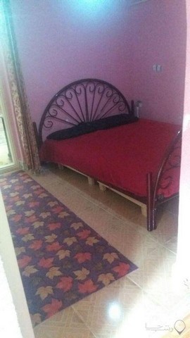 واحد نقلی  در فومن 