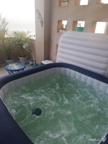 اجاره واحد اقامتی 