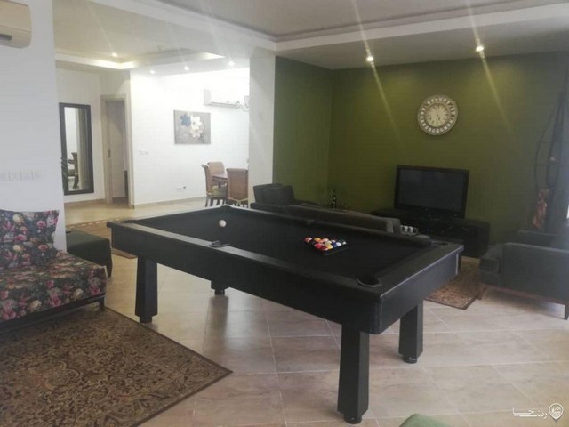 اجاره واحد اقامتی 