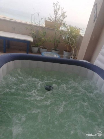 اجاره واحد اقامتی 