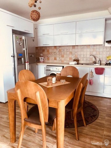 اجاره واحد اقامتی در کیش