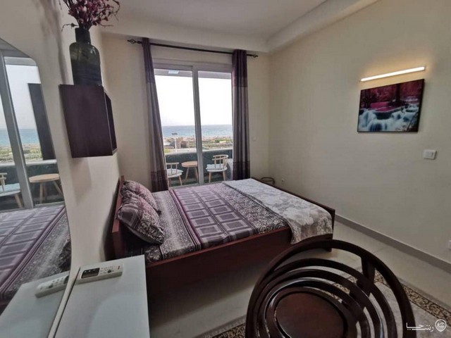 اجاره آپارتمان در پنت هاوس