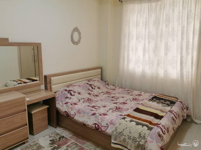 اجاره آپارتمان در پنت هاوس