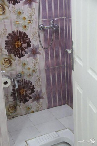 اجاره واحد اقامتی در برج دهکده ساحلی