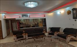 اقامتگاه دو خواب در یزد