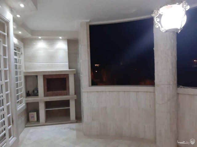 اقامتگاه دو خواب در یزد