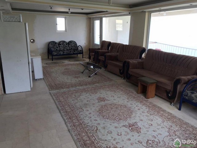 اجاره واحد ییلاقی در فیلبند