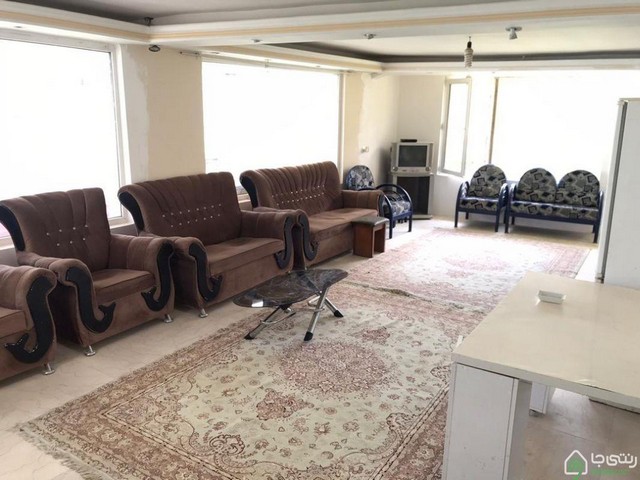 اجاره واحد ییلاقی در فیلبند