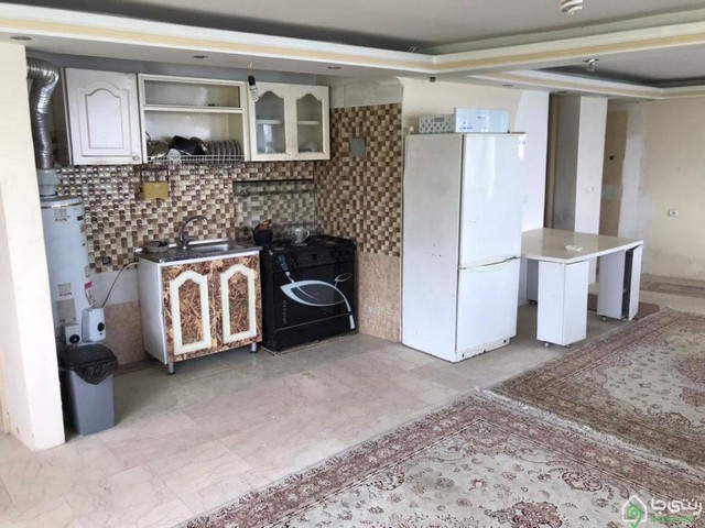 اجاره واحد ییلاقی در فیلبند