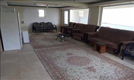 اجاره واحد ییلاقی در فیلبند