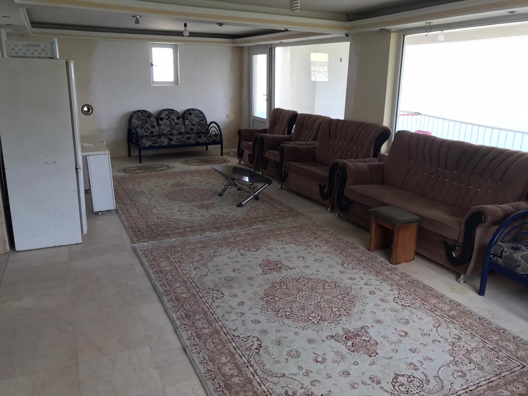 اجاره واحد ییلاقی در فیلبند