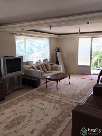 واحد اجاره ای در فیلبند