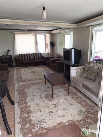 واحد اجاره ای در فیلبند