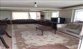 واحد اجاره ای در فیلبند