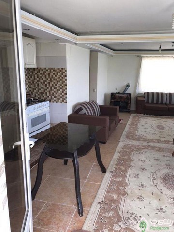 واحد اجاره ای در فیلبند