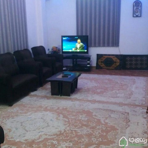 ویلا در فومن