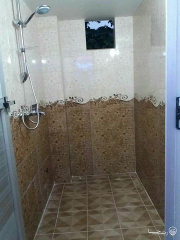 ویلا در فومن