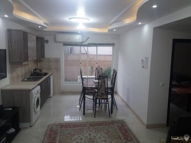 اجاره ویلا در رشت