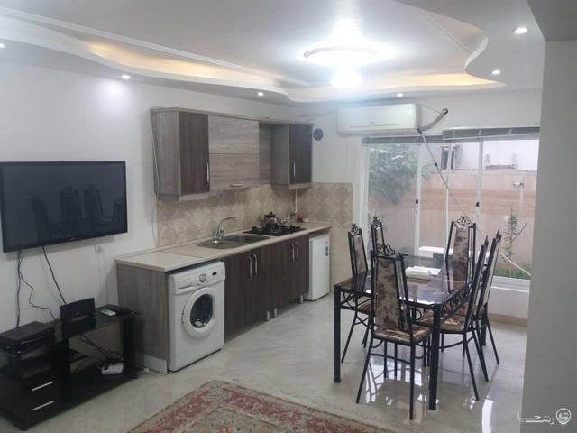 اجاره ویلا در رشت