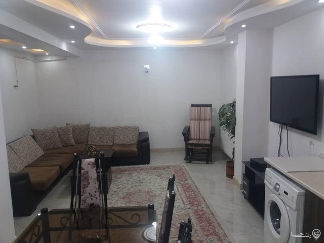 اجاره ویلا در رشت