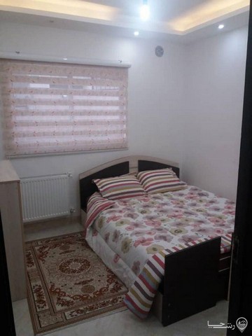 اجاره ویلا در رشت