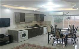 اجاره ویلا در رشت