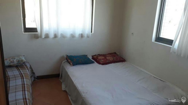 اجاره واحد اقامتی در چادگان