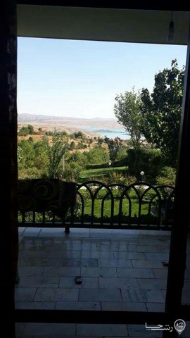 اجاره واحد اقامتی در چادگان