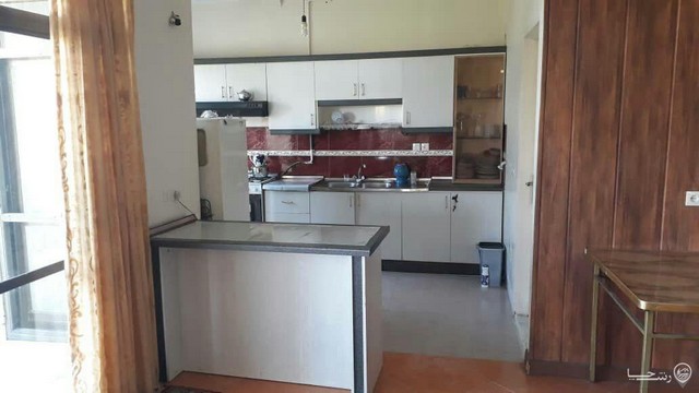 اجاره واحد اقامتی در چادگان