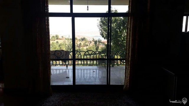 اجاره واحد اقامتی در چادگان