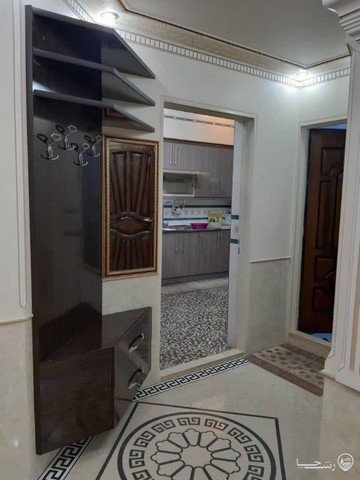 اجاره واحد اقامتی روزانه در یزد