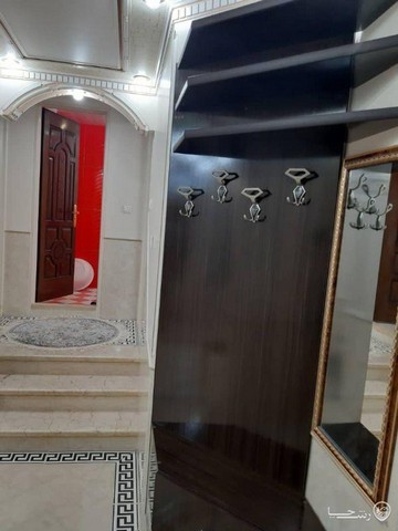 اجاره واحد اقامتی روزانه در یزد