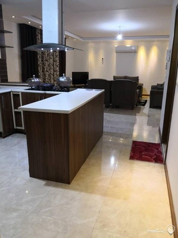 واحد دو خواب لوکس