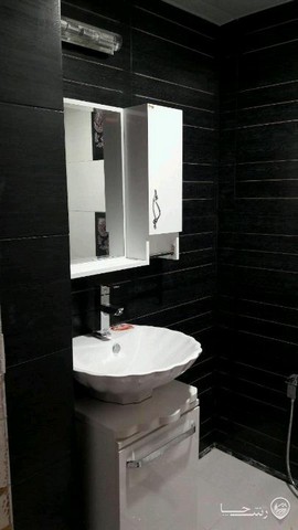 واحد دو خواب لوکس