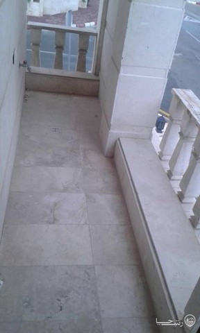 واحد دو خواب لوکس