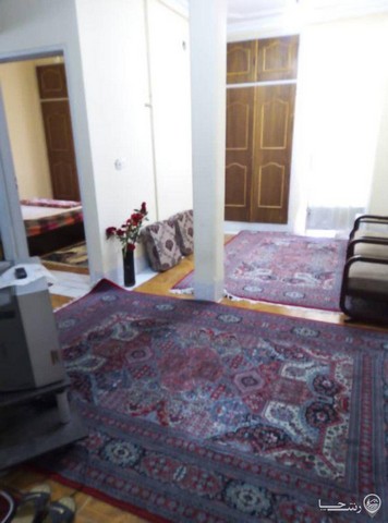 واحد اقامتی اجاره ای در یزد