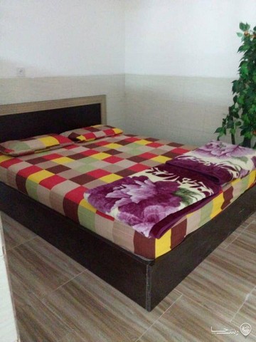 اجاره آپارتمان در یزد