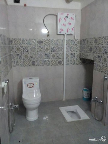 اجاره آپارتمان در یزد