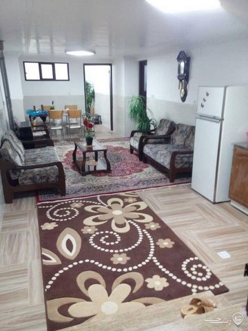 اجاره آپارتمان در یزد