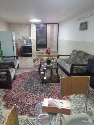 اجاره آپارتمان در یزد