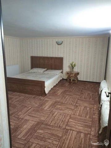 رزرو واحد آپارتمانی در یزد