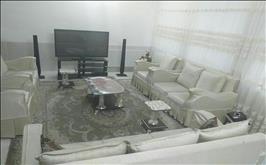 سوئیت تک خواب در یزد