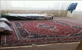 سوئیت نقلی در یزد