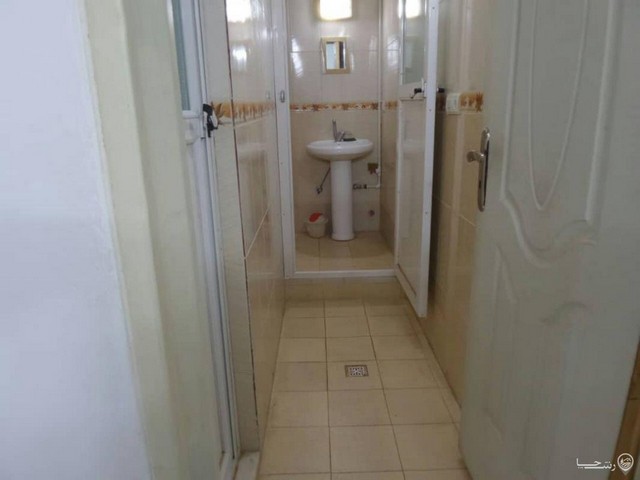 واحد دو خوابه در یزد