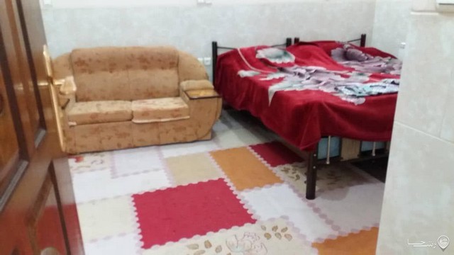 اجاره ویلا در یزد