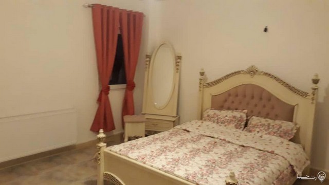 ویلای سه خواب استخردار در چالوس