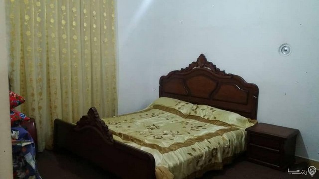 رزرو واحد دو خواب در ارومیه