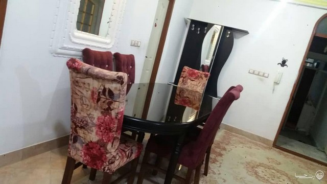 رزرو واحد دو خواب در ارومیه